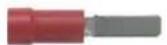 Panduit STS2 - Type DV-M - 1