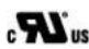 Panduit STS2 - Pan-Ty® Lashing Ties – Nylon 6.6 - 3