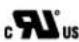 Panduit STS2 - Polypropylene - 2