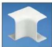 Panduit STS2 - Standard Fittings for Low Voltage Applications - 3