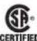 Panduit STS2 - Features and Benefits – Pan-Lug™ Compression Connectors - 14