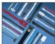 Panduit STS2 - Features and Benefits – Pan-Lug™ Mechanical Connectors - 10
