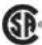Panduit STS2 - Pan-Way® TG-70 Raceway Fittings - 16