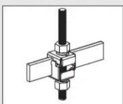 Panduit STS2 - Panduit Wiring Duct Approvals and Compliances (continued) - 11