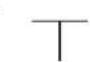 Panduit STS2 - Wire Range - 1