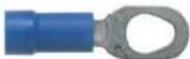 Panduit STS2 - Type PV-610R - 2