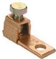 Panduit STS2 - Type CS - 1