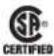 Panduit STS2 - Flex Conductor, One-Hole, Standard Barrel with Window Lug (continued) - 2
