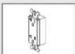 Panduit STS2 - ELECTRICAL SOLUTIONS - 15