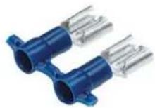 Panduit STS2 - Type DV-B - 1