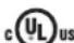 Panduit STS2 - Flex Conductor, Two-Hole, Long Barrel with Window Lug, 45° Angle (continued) - 1