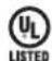 Panduit STS2 - Type HLB - 4
