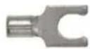 Panduit STS2 - Type P-SLF - 2
