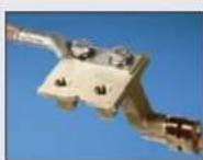 Panduit STS2 - Conductor to Grounding Electrodes - 1