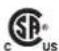 Panduit STS2 - Pan-Ty® Center Mounted Wing Push Mount Ties – Heat Stabilized Nylon 6.6 - 7