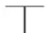 Panduit STS2 - DRD LG 6 - 3