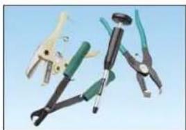 Panduit STS2 - Panduct ^® Divider Wall - 1