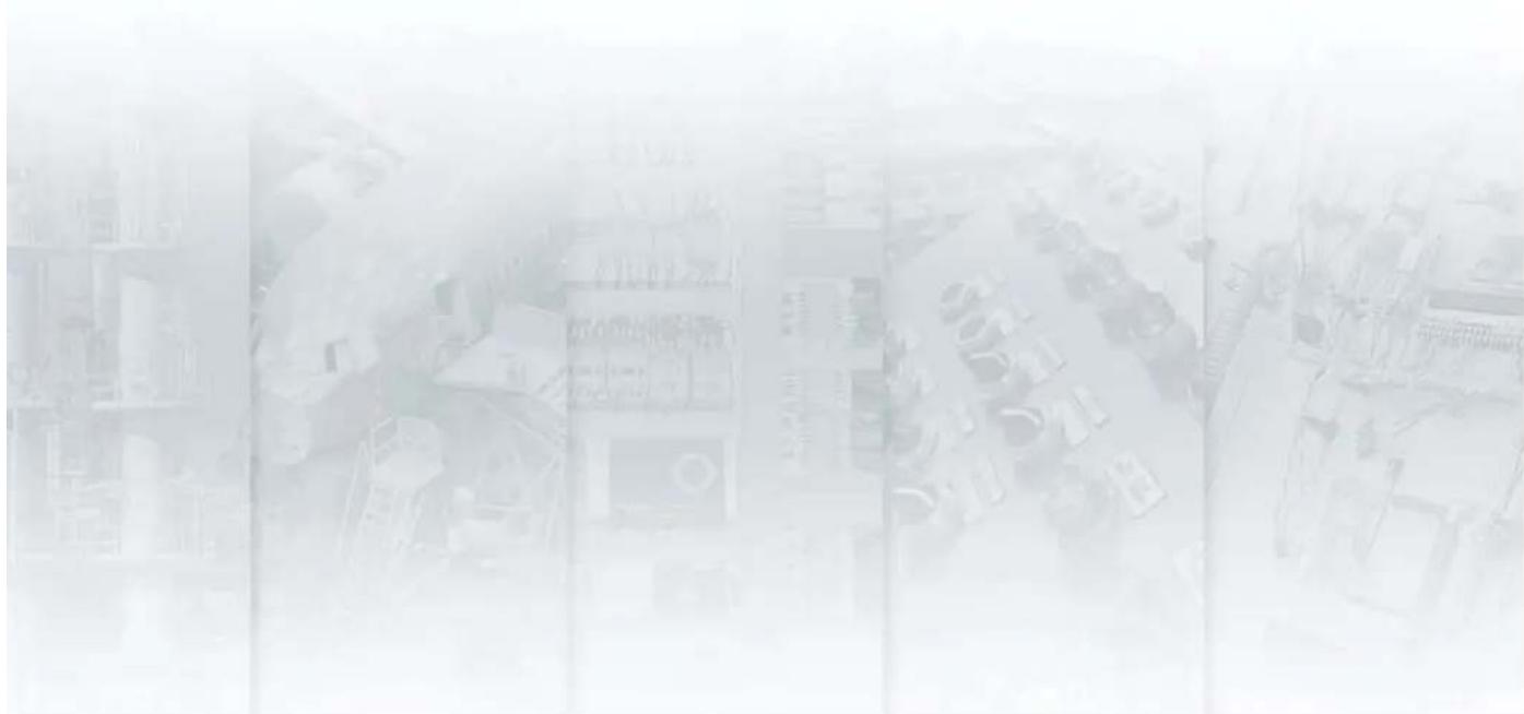 Panduit STS2 - PAN-WAY® COVE RACEWAY - 4