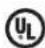 Panduit STS2 - Type PV-FF - 5