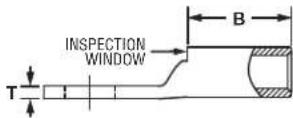 Panduit STS2 - Type LCA - 3