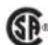 Panduit STS2 - HSTT Heat Shrink 4 Foot Pieces and Reels - 7