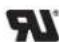 Panduit STS2 - Low Profile Mounts – Screw Applied - 6
