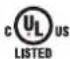 Panduit STS2 - Features and Benefits – Super-Grip® Cable Ties - 7
