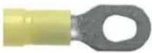 Panduit STS2 - Type PV-610R - 3