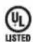 Panduit STS2 - Pan-Way® Stainless Steel Faceplates - 3