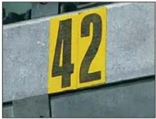 42
