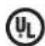 Panduit STS2 - Type LCCF-H - 3