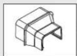 Panduit STS2 - LD2P10 Configurations (continued) - 11
