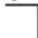 Panduit STS2 - CWD - 1