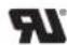 Panduit STS2 - Photoluminescent Tapes – Thermal Transfer Printable - 6