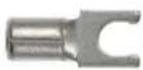 Panduit STS2 - Type P-SLF - 3