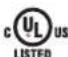 Panduit STS2 - Type LCCX - 6