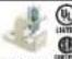 Panduit STS2 - Features and Benefits – StructuredGround™ Mechanical Connectors - 15