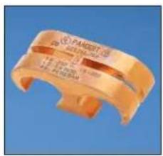 Panduit STS2 - Type GCE - 1