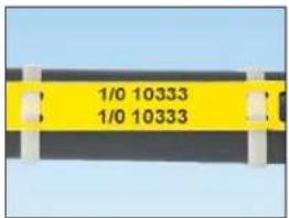 1/0 10333 1/0 10333