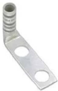 Panduit STS2 - Type LCC-F - 1