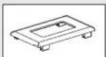 Panduit STS2 - T-70 Configurations (continued) - 9