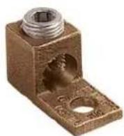 Panduit STS2 - Type PNL - 1