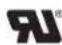 Panduit STS2 - Panduct® Installation Tools - 1
