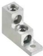 Panduit STS2 - Type LAM2SA - 1