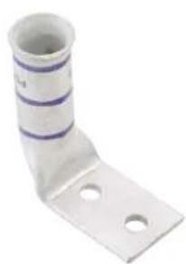 Panduit STS2 - Type LCCF-F - 1