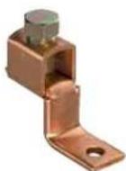 Panduit STS2 - Type CB - 1