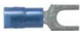 Panduit STS2 - Type PNF-F - 2