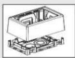 Panduit STS2 - LD2P10 Configurations (continued) - 12