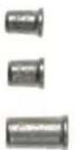 Panduit STS2 - Type J - 1