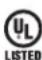 Panduit STS2 - Selection Guide – Specialty Terminals - 2